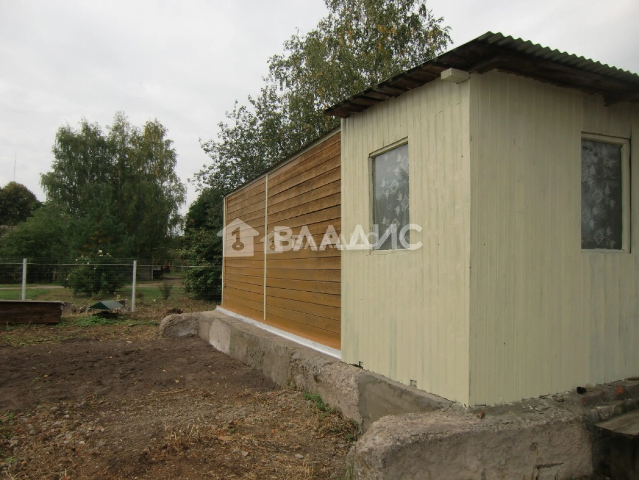 Photo https://36000382-a1c2-4a8a-a109-3fc3bfc73cf7.selcdn.net/App/Entity/ObjectRealty/ObjectRealty/SD/a582fe0c-f5c0-4b3c-8bd8-d2fcb75e06a8/dRWT9BnMTlGaSaeMKPw3W31xtR1ISMWIUvBqZIrG.jpg.compressed.webp