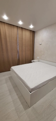 Снять квартиру в Тобольске. Вариант № 8964071, 7, площадь -  квм, цена 70000 рублей