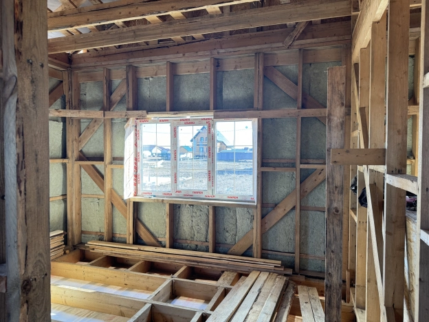 Купить дом в Вологде. Вариант № 34019, 4, площадь - квм, цена 3650000 рублей