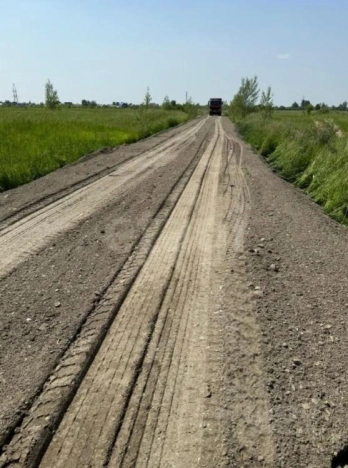 Купить земельный участок в Новосибирске. Вариант № 1250763, 1, площадь -  квм, цена 362600 рублей