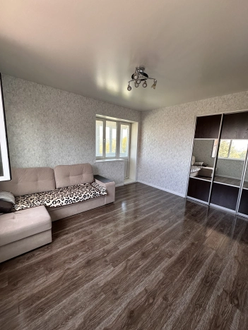 Купить дом в Приморском крае. Вариант № 5489727, 22, площадь -  квм, цена 40000000 рублей