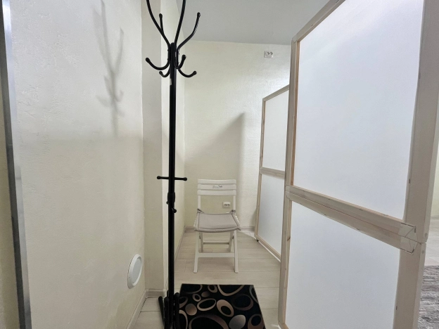 Купить коммерческую недвижимость в Светлогорске. Вариант № 59160, 4, площадь -  квм, цена 3100000 рублей