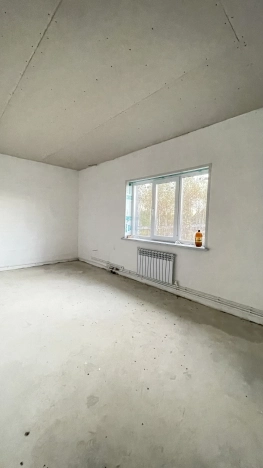 Купить дом на улице Дачная в Республике Татарстан (татарстан). Вариант № 5928484, 5, площадь -  квм, цена 6500000 рублей