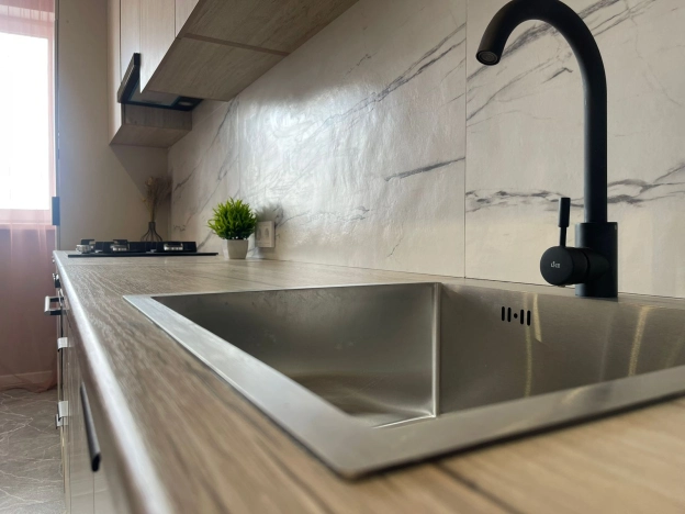 Купить квартиру на улице Славная в Владимире. Вариант № 3768319, 3, площадь -  квм, цена 7290000 рублей