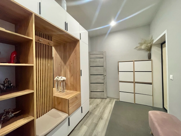 Купить дом в районе Залинейный в Раменском. Вариант № 8190892, 1, площадь -  квм, цена 12900000 рублей