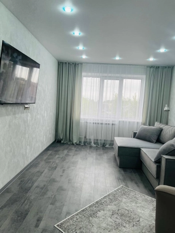 Купить квартиру в Искитиме. Вариант № 5553009, 10, площадь -  квм, цена 6600000 рублей