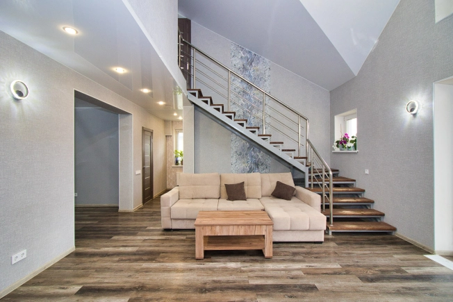 Купить дом в Ивановской области. Вариант № 7726229, 12, площадь -  квм, цена 14990000 рублей