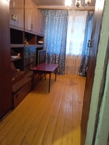 Купить комнату в Тульской области. Вариант № 1757361, 2, площадь -  квм, цена 1000000 рублей