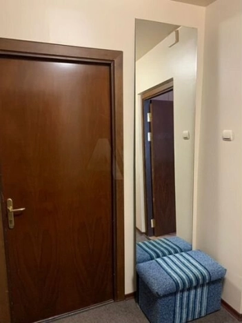 Купить квартиру в Москве. Вариант № 10414089, 18, площадь -  квм, цена 8000000 рублей