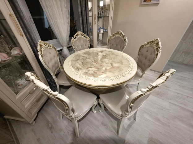 Купить двухкомнатную квартиру в Иванове. Вариант № 6059717, 3, площадь -  квм, цена 4590000 рублей