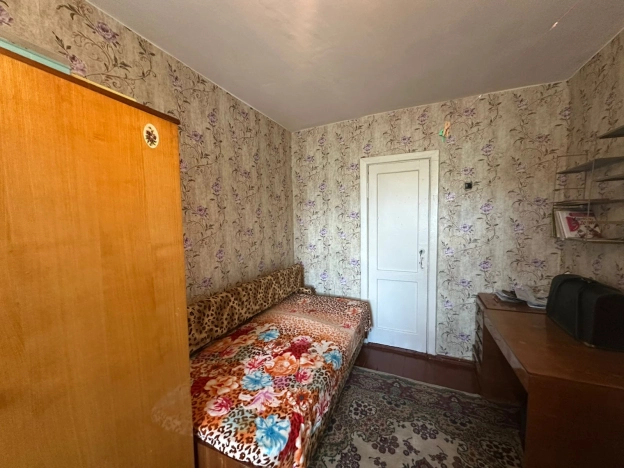 Купить квартиру в Приморском крае. Вариант № 1141160, 5, площадь - квм, цена 4900000 рублей