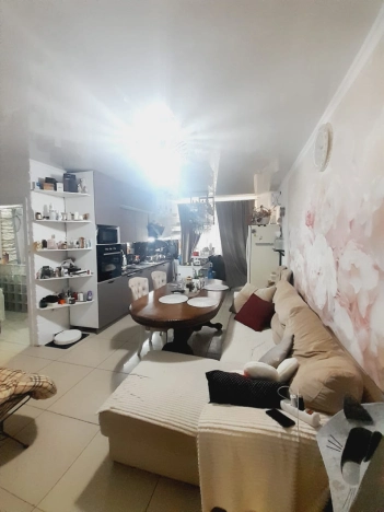 Купить коммерческую недвижимость в Элисте. Вариант № 46956, 0, площадь -  квм, цена 7500000 рублей