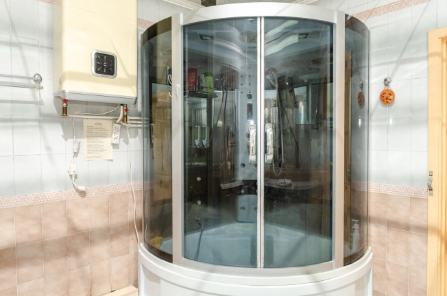 Купить двухкомнатную квартиру в ЦАО в Новосибирске. Вариант № 5322063, 18, площадь -  квм, цена 11000000 рублей