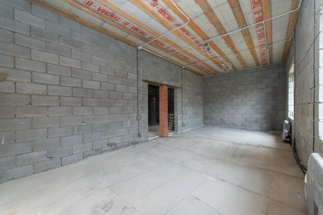 Купить дом на улице Матросова в Республике Башкортостан. Вариант № 5412496, 22, площадь -  квм, цена 6900000 рублей