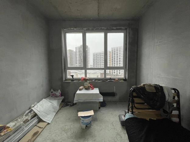 Купить квартиру в Москве. Вариант № 8979952, 5, площадь - квм, цена 11500000 рублей