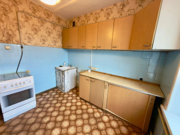 Купить квартиру в Москве. Вариант № 8821971, 1, площадь -  квм, цена 27000000 рублей