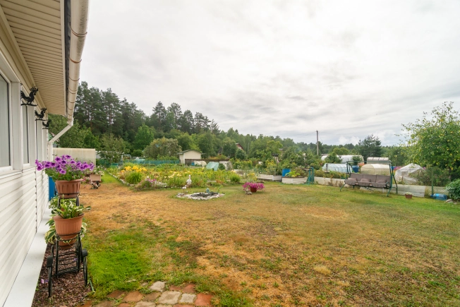 Купить дачу в Республике Карелия. Вариант № 1806412, 14, площадь -  квм, цена 5149000 рублей