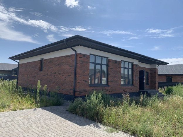 Купить дом в Воронеже. Вариант № 1301050, 1, площадь -  квм, цена 14000000 рублей