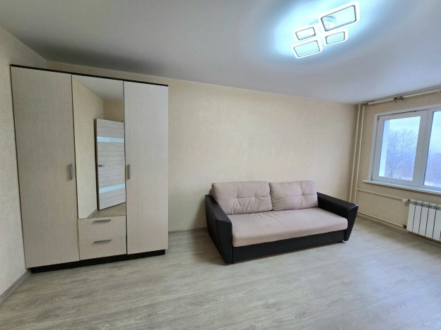 Купить квартиру в Воронеже. Вариант № 9586202, 9, площадь - квм, цена 4750000 рублей