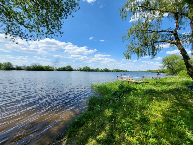 Купить дом в Тверской области. Вариант № 45468, 16, площадь -  квм, цена 5700000 рублей