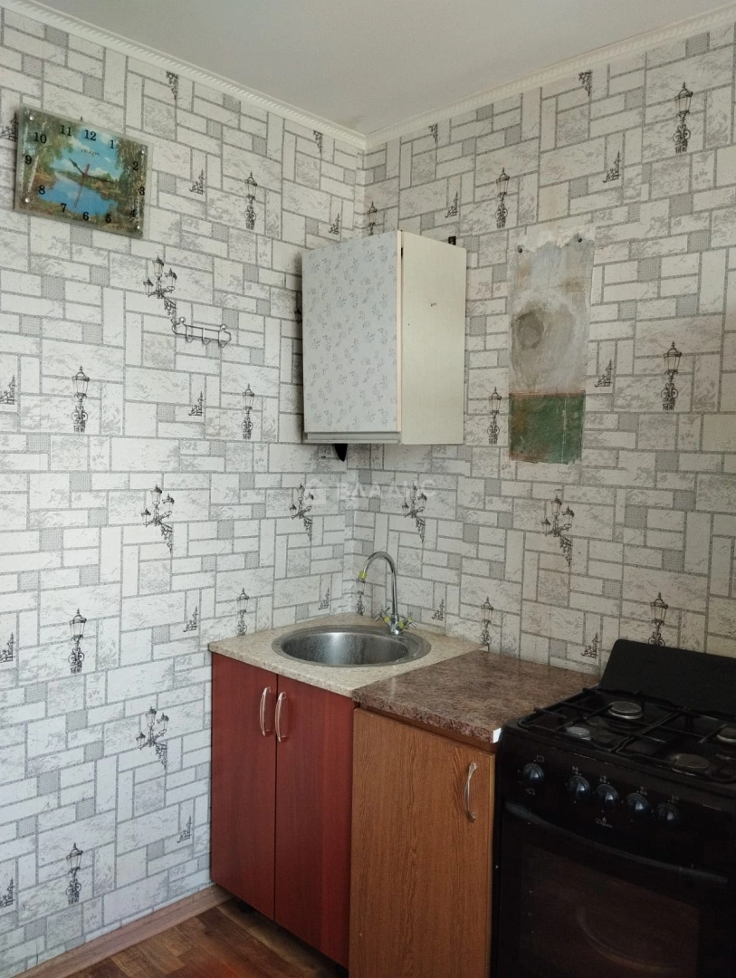 Photo https://36000382-a1c2-4a8a-a109-3fc3bfc73cf7.selcdn.net/App/Entity/ObjectRealty/ObjectRealty/SD/d579ceba-0605-4ad8-b249-40fde9428864/Kh5g5MpwVVoHrSVIt3mHOte2RvOHBUr1OCZG2Gf7.jpg.compressed.webp