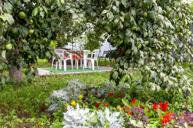 Купить дом в Ярославской области. Вариант № 1196300, 20, площадь -  квм, цена 5100000 рублей