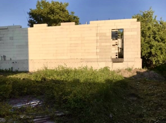 Купить земельный участок на улице Заозёрный проезд в Калининграде. Вариант № 3816432, 13, площадь -  квм, цена 10000000 рублей