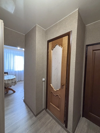 . Вариант № 7726, 3, площадь - 41.4 квм, цена 3120000.0000 рублей