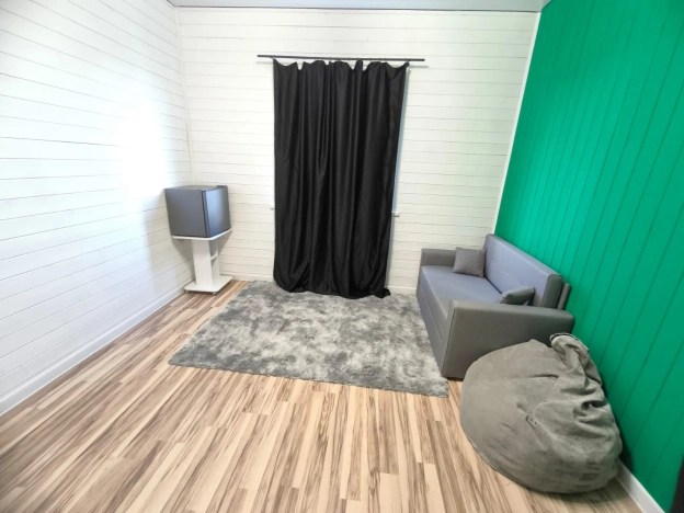 Купить дом в Москве. Вариант № 5892259, 23, площадь -  квм, цена 8000000 рублей