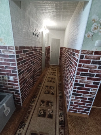 Купить дом в Микрорайоне Прометей, Октябрьский в Октябрьском. Вариант № 1080, 10, площадь -  квм, цена 9800000 рублей