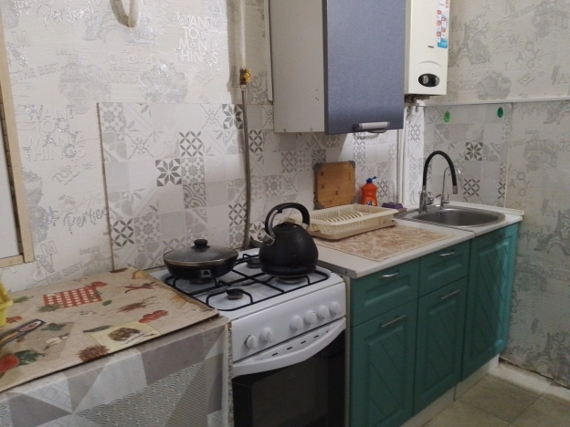 Купить комнату в Электростали. Вариант № 9107746, 6, площадь -  квм, цена 2050000 рублей