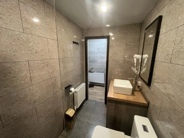 Снять дом в Владимире. Вариант № 1830, 12, площадь -  квм, цена 40000 рублей