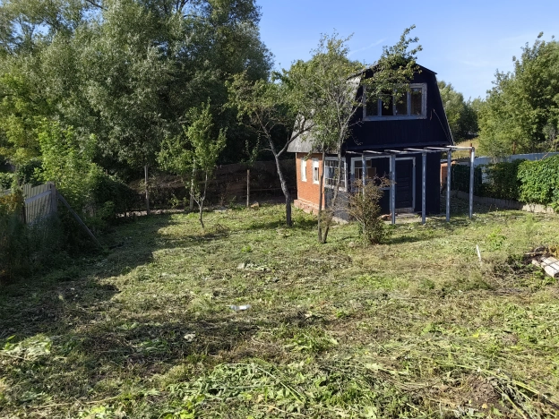 Купить дачу в Москве. Вариант № 4870321, 0, площадь -  квм, цена 1590000.0000 рублей