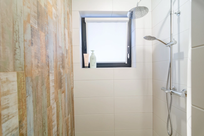 Купить дом в Петрозаводске. Вариант № 2952786, 25, площадь -  квм, цена 16300000 рублей