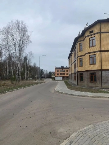 Купить Студию в Раменском. Вариант № 37176, 2, площадь -  квм, цена 4500000 рублей