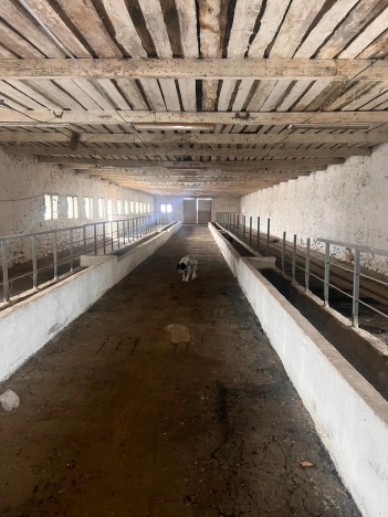 Купить земельный участок в Таганроге. Вариант № 24758, 3, площадь -  квм, цена 25000000 рублей