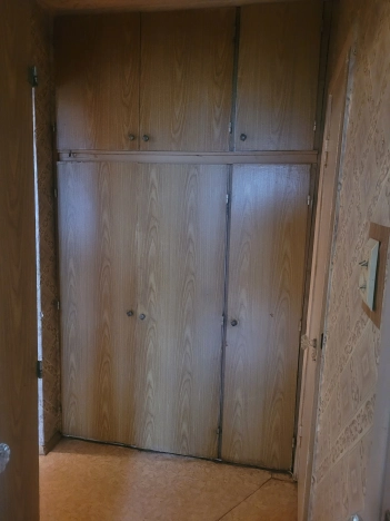 Купить двухкомнатную квартиру на вторичке у метро Щелковская в Московской области. Вариант № 10486442, 9, площадь -  квм, цена 4500000 рублей