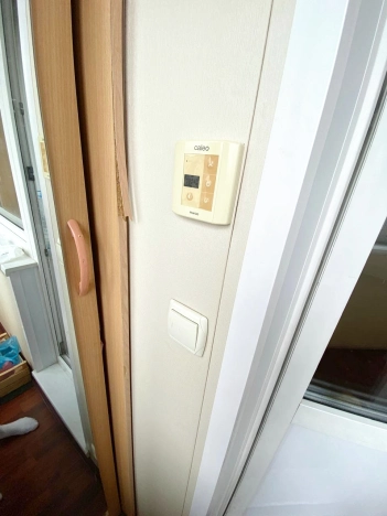 Купить квартиру в ЮАО в Москве. Вариант № 6663239, 10, площадь -  квм, цена 11700000 рублей