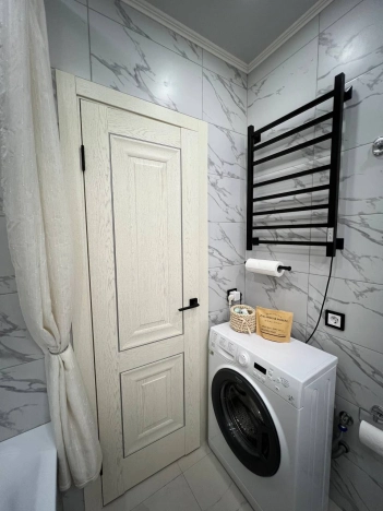 Купить квартиру на улице Рождественский бульвар в Московской области. Вариант № 10652138, 3, площадь - квм, цена 16200000 рублей