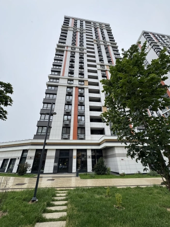 Купить квартиру на улице 1-й Котляковский переулок в Москве. Вариант № 54841, 11, площадь - квм, цена 19990000.0000 рублей