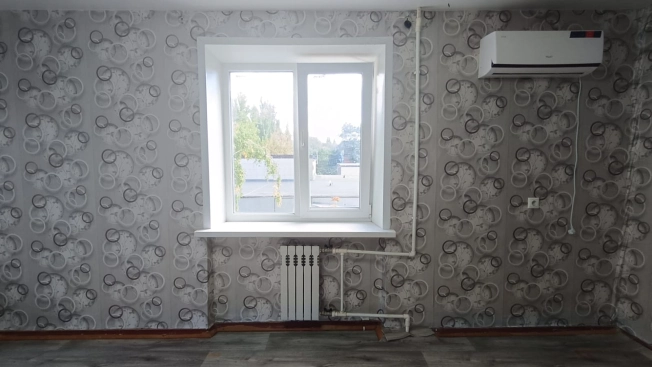 Купить квартиру в Липецкой области. Вариант № 3823060, 8, площадь -  квм, цена 3478000 рублей