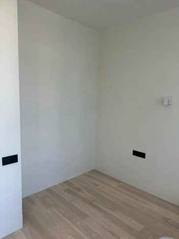 Купить квартиру в Москве. Вариант № 9122701, 18, площадь - квм, цена 29900000 рублей