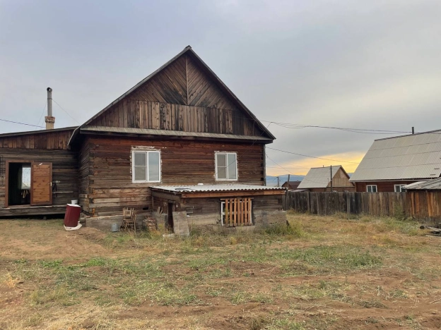 Купить дом в Иркутской области. Вариант № 9039391, 12, площадь -  квм, цена 4300000 рублей