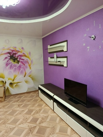 Снять квартиру в Тобольске. Вариант № 8148467, 1, площадь -  квм, цена 42000 рублей