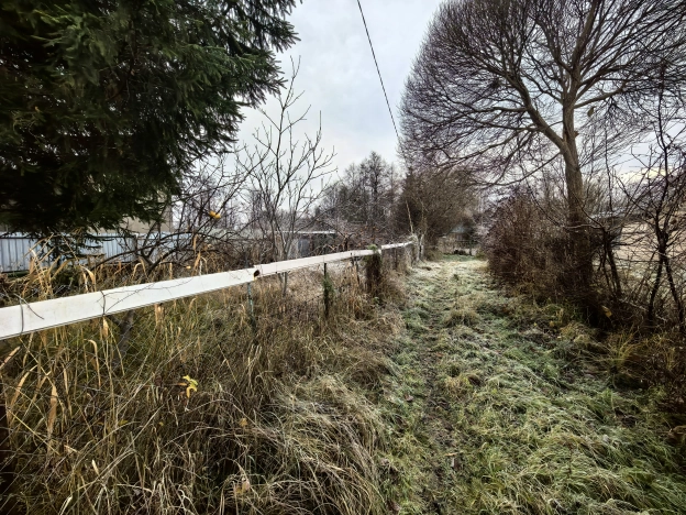 Купить земельный участок в Калининграде. Вариант № 9971626, 3, площадь -  квм, цена 1390000 рублей