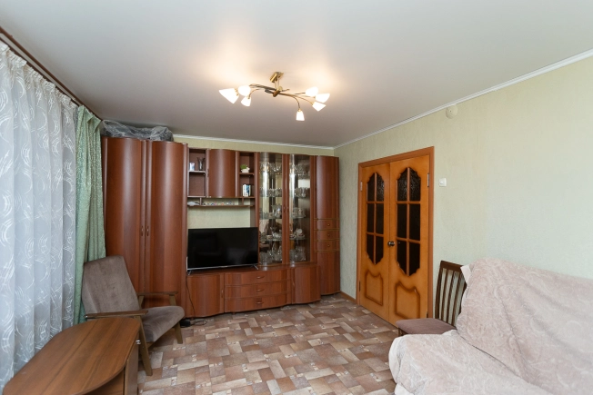 Купить квартиру на улице Верхняя Дуброва в Владимире. Вариант № 9600316, 7, площадь -  квм, цена 6100000 рублей