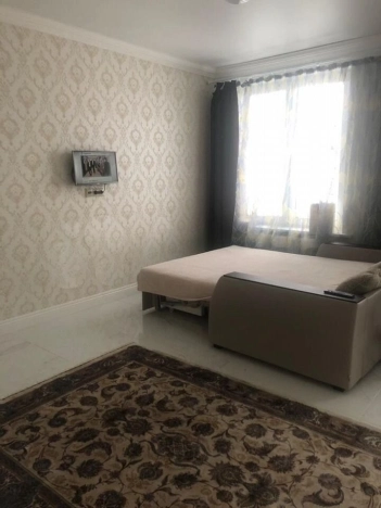 Купить Студию на улице Алтуфьевское шоссе в Москве. Вариант № 9511672, 8, площадь -  квм, цена 10500000 рублей