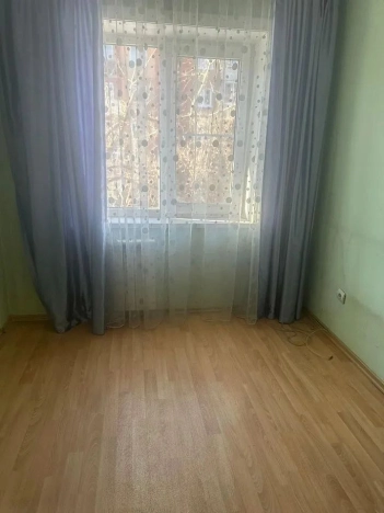 Купить квартиру в Улан-Удэ. Вариант № 10650136, 6, площадь - квм, цена 7700000 рублей