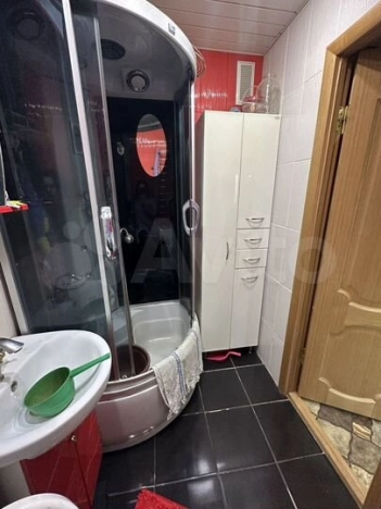 Купить двухкомнатную квартиру в Шуи. Вариант № 16368, 5, площадь -  квм, цена 2150000 рублей