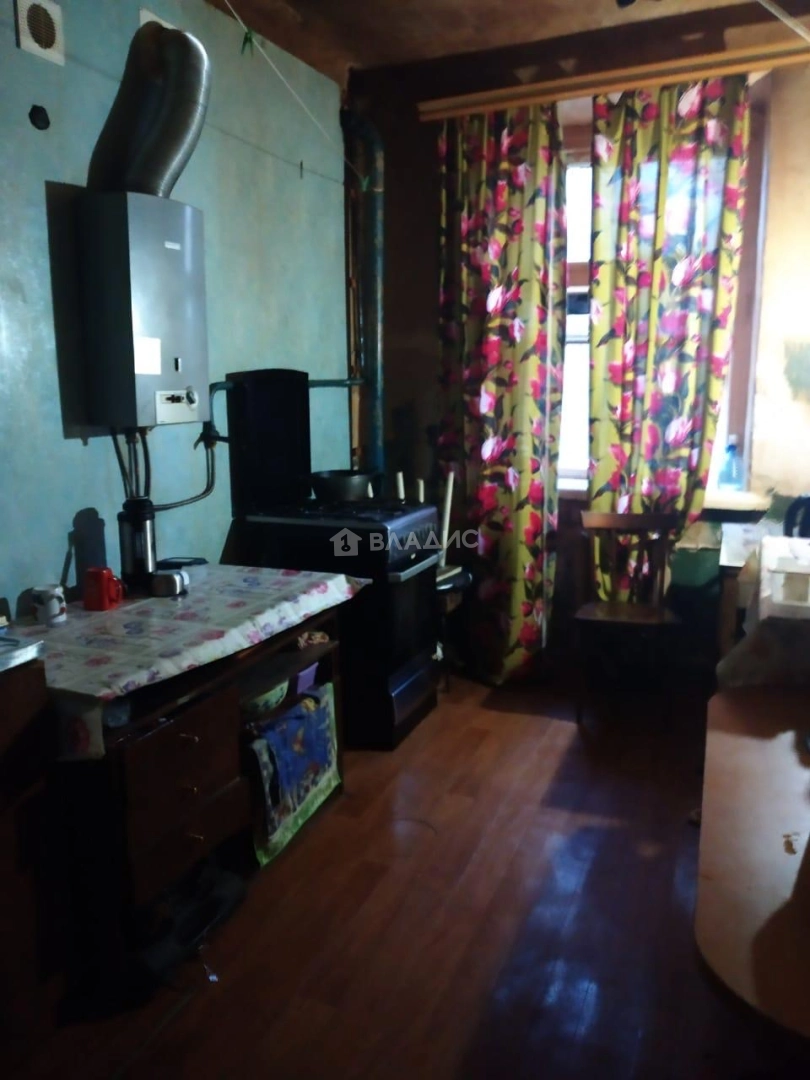 Photo https://36000382-a1c2-4a8a-a109-3fc3bfc73cf7.selcdn.net/App/Entity/ObjectRealty/ObjectRealty/SD/fbdeda76-f97b-4ece-bced-e76b6ecc101b/8kUY4YiJwLo1C0THE9oqkfHPc68tJ2BPqqKott71.jpg.compressed.webp